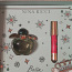 Uus Nina Ricci Bella parfüüm komplekt (foto #4)