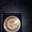 Монета (фото #5)