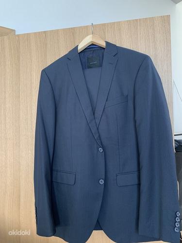 Meeste ülikond (foto #3)