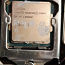 Emaplaat/motherboard ASRock H81 PRO BTC R2.0+Celeron g1840+D (фото #3)
