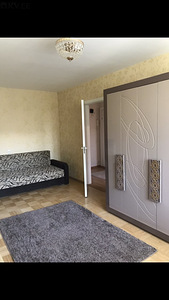 Kalevipoja tn 6, Lasnamäe, Tallinn, Harjumaa (2 foto / 8)