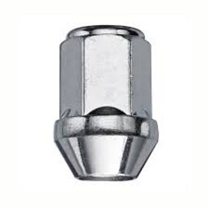 Eibach M12x1,5 rattamutrid 10tk (1 foto / 3)