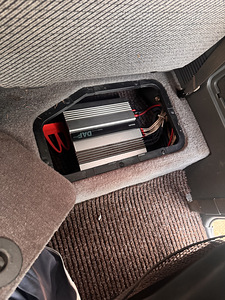 Toyota Hilux üv 12.25 (10 foto / 10)