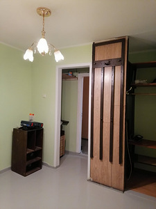 Sõle tn 62, Põhja-Tallinna, Tallinn, Harjumaa (6 фото из 11)
