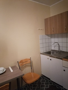 Pallasti tn 33, Lasnamäe, Tallinn, Harjumaa (1 фото из 3)