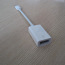 Apple USB-C to USB adapter (foto #1)