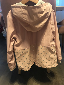 Куртка в/о 110 (2 фото из 3)