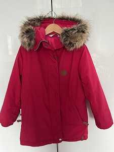 Talvejope lenne 128 (2 foto / 5)