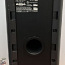 Беспроводная колонка Sony GTK-XB60 Bluetooth (фото #2)