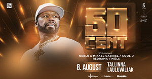50Cent 08.08.2025 (1 foto / 1)