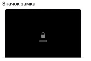 Установка, восстановление, macOS на i Mac, MacBook, iPhone, (5 фото из 10)