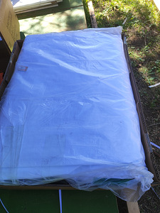 Peotelgi kate 5x10 (2 foto / 3)