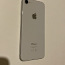 iPhone 8 64GB (foto #1)