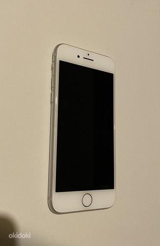 iPhone 8 64GB (foto #3)