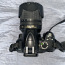 Nikon D3000 (foto #2)