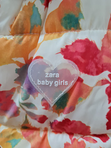 Zara 86 (3 foto / 3)