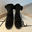 Зимние ботинки marccain s 37 (фото #1)