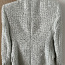 Zara jakk . Blazer. XS (foto #2)