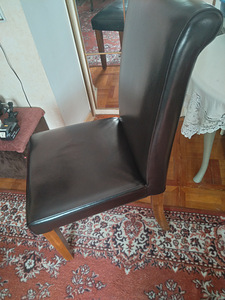 Стул (6 фото из 6)