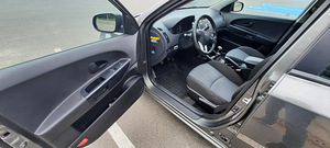 Продам kia ceed 2009 1.6diisel (4 фото из 7)