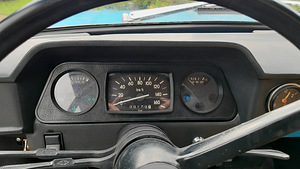 ZAZ-968M (1 foto / 6)