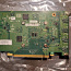 Videokaart NVIDIA Quadro M2000 (4GB GDDR5 128bit, 4xDP) (foto #2)