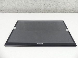 15.6" 1920x1080 FullHD portatiivne monitor Pisichen HD-156 (3 foto / 7)