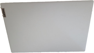 Sülearvuti Lenovo Ideapad 5 15ARE05 Ryzen 5 (taastamiseks) (5 foto / 9)