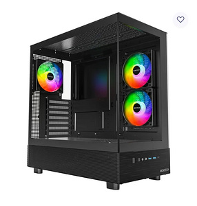 Arvuti AMD Ryzen 5 | X470 WiFi | 32GB | RTX2070 | 1TB SSD (5 foto / 9)