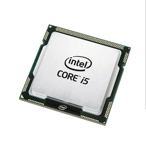Intel 1151 комбо: Core i5-9600KF + Asus B360 + RAM 16GB DDR4 (2 фото из 5)