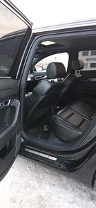 Audi A6 S-line 3.0TDI 171KW (8 foto / 11)