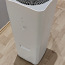 Воздухоочиститель Xiaomi mi pro (фото #2)