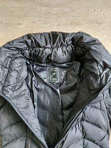 Guess talvemantel s. M (3 foto / 3)