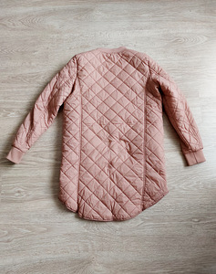 Vero moda kerge mantel s.S (2 foto / 3)