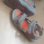 Reima sandaalid, 30 (foto #1)