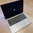 MacBook Pro (foto #1)