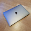 MacBook Pro (foto #2)
