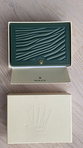 Rolex Daytona 62623 automatic 1:1 (6 foto / 6)