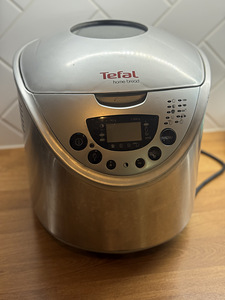 Tefal Home Bread OW3001 (1 foto / 2)