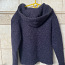 Оригинальный свитер Ralph lauren 9-10 a (фото #2)