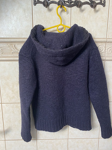 Оригинальный свитер Ralph lauren 9-10 a (2 фото из 2)