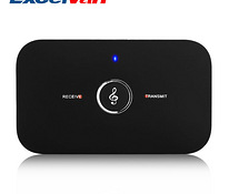Bluetooth 5.0 аудио приемник/передатчик 3.5мм