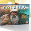 Настольная игра Voluspa (фото #1)
