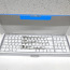 IClever juhtmevaba klaviatuur ja hiir (foto #2)