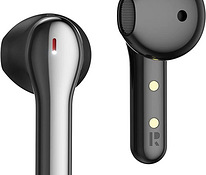 Tribit FlyBuds C2 Bluetooth 5.2 juhtmevabad kõrvaklapid