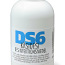 10шт Дезинфицирующее средство для рук DS6 300 мл -без спирта (фото #1)