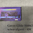 Govee RGB light / светодиодная LED лента для ТВ, подсветка (фото #2)