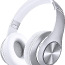 9S Bluetooth 5.0 juhtmevabad kõrvaklapid (foto #1)