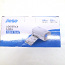 Принтер этикеток jiose 4x6 дюймов (A6)/термопринтер (фото #5)
