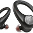 Tribit MoveBuds H1 TWS Bluetooth juhtmevabad kõrvaklapid (foto #1)